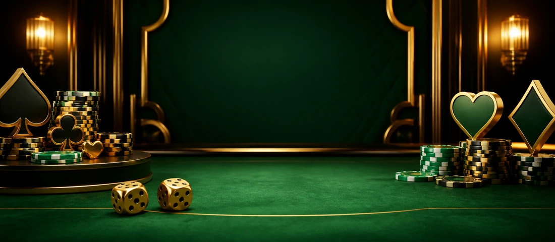 Crown Reels Casino