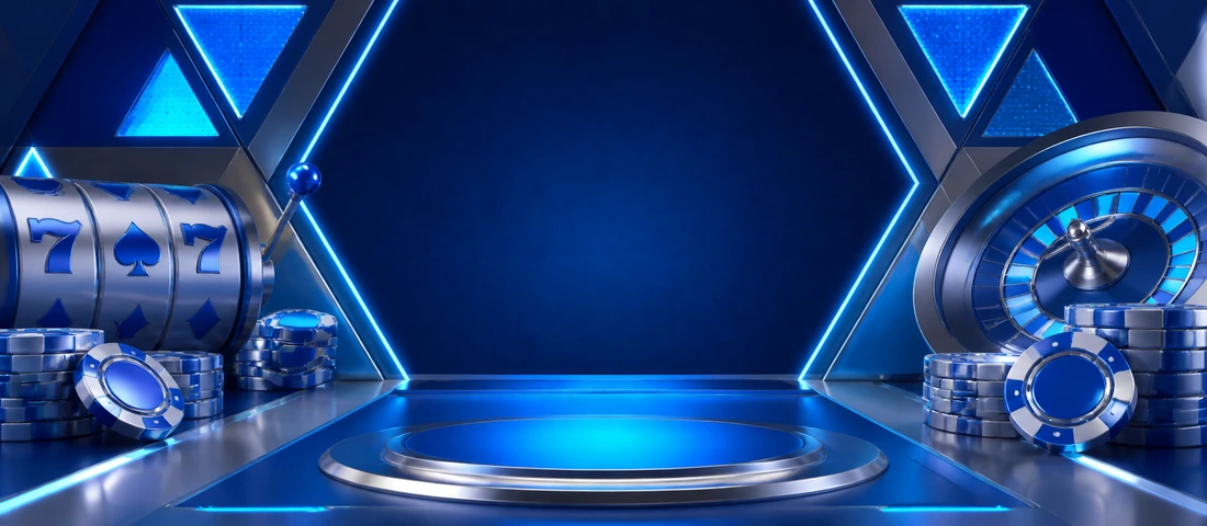 PocketSpin Casino