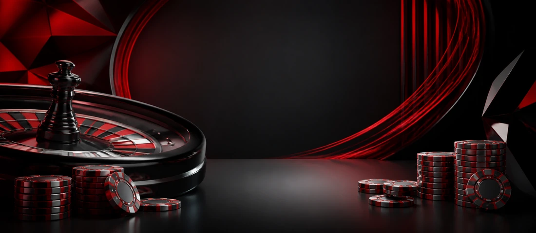Royal Table Casino